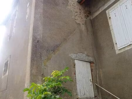 safti darphin cécile conseiller indépendant