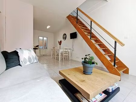 safti massip levis conseiller indépendant