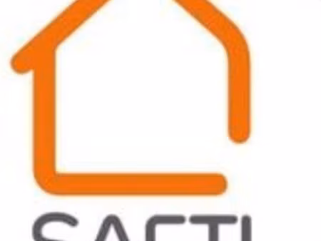 safti hugon virginie conseiller indépendant