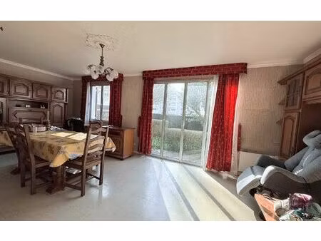 maison guise m² t-3 à vendre  119 900 €