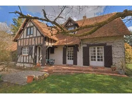 proprietes privees.com romain polano