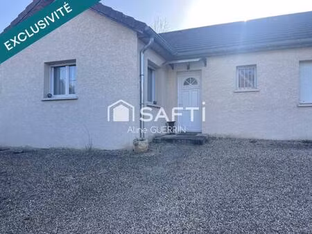 safti guerrin aline conseiller indépendant