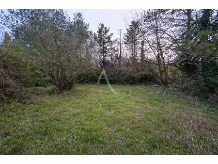 emplacement idéal pour une famille !