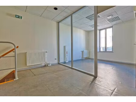 immeuble à vendre à neuves maisons - quartier brabois - idéal investisseur