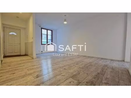 safti estay laurent conseiller indépendant