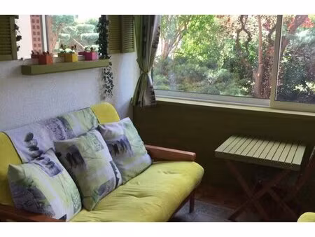 beau t2 57m2 purpan proche airbus