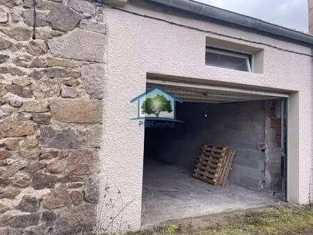 entrepôt à vendre
