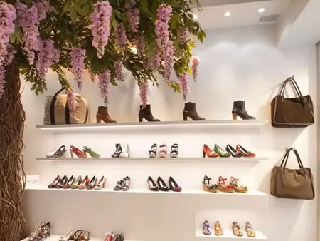 local commercial à pont l'abbe (29)