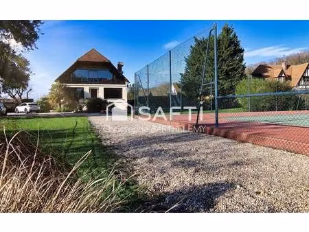 safti barthelemy christophe conseiller indépendant