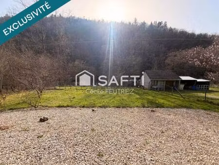 safti feutriez cécile conseiller indépendant