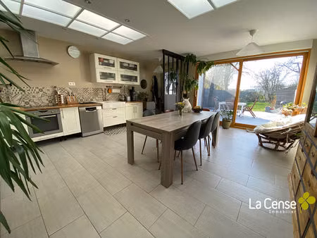 exclusivite baisieux