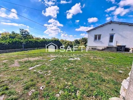 safti kalmbach valérie conseiller indépendant