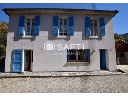 safti caumont catherine conseiller indépendant