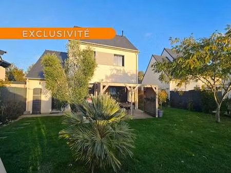 vente maison à bazouges-sous-hede (35630) : à vendre / 121m² bazouges-sous-hede