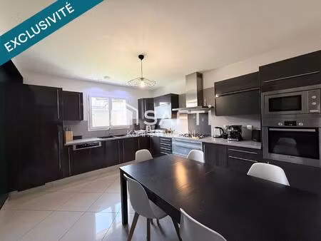 élégance & lumière au cœur de la ville