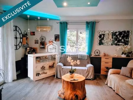 safti pelissie sylvain conseiller indépendant