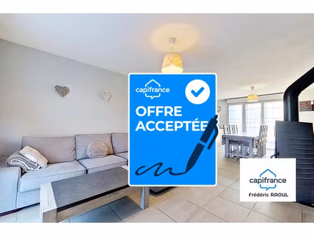 maison familiale 4 chambres – bourberain – 25 min dijon valmy