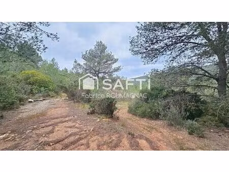 maison de village de 170 m² avec dépendance