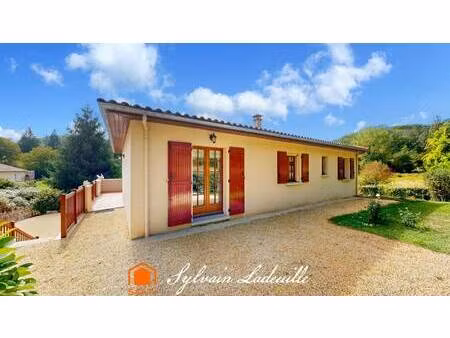 safti ladeuille sylvain conseiller indépendant