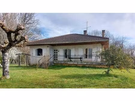 morichon jean luc capifrance