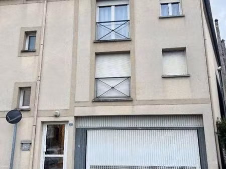 location appartement t1 à caen (14000) : à louer t1 / 23m² caen