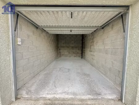 achat local commercial valras plage 34350