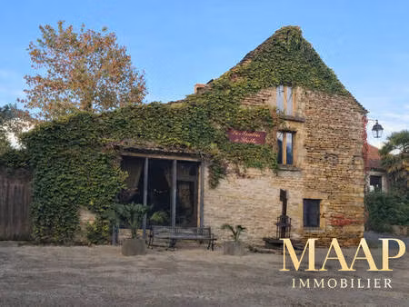 ancien moulin du xviiiᵉ - chambres d’hôtes - quercy ⭐⭐⭐⭐⭐