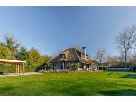 huis te huur in schilde