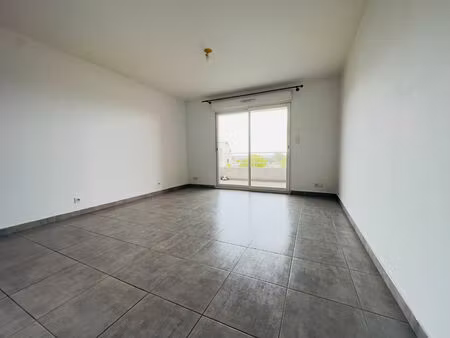 appartement 2 pièces 45 m² à louer biguglia 20620 ? | era immobilier