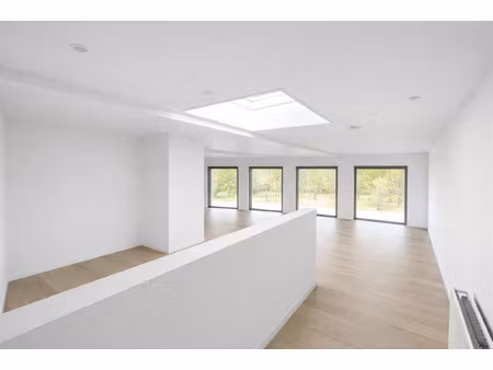 commercieel te huur in beerse