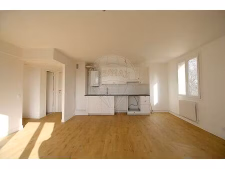 appartement 1 chambre(s) à vendre