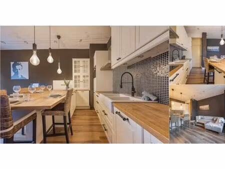 appartement à vendre à koningin fabiolapark 304 sint-niklaas (rbv39995)