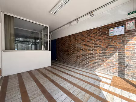 local commercial 0 pièces 96 m² à louer épernay 51200 ? | era immobilier