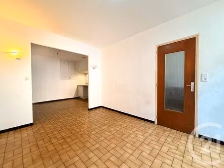 achat maison 4 pièces 82m² carcassonne 11000
