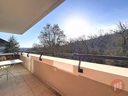 appartement à vendre brive-la-gaillarde