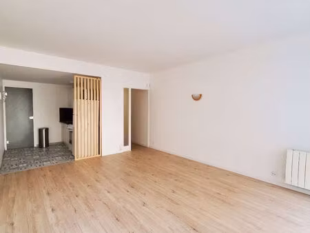 à louer appartement 38 42 m² – 561 € |nancy