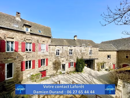 maison colombies 7 pièce(s) 250 m2