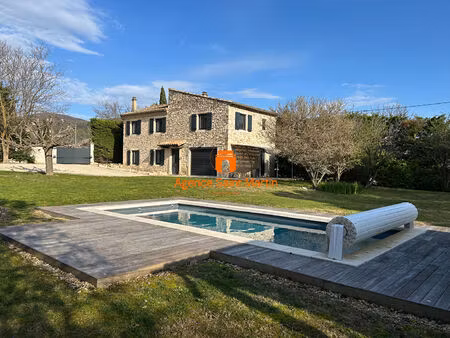 rare  marsanne fermette en pierre