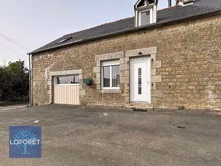 maison louvigne du desert 4 pièce(s)