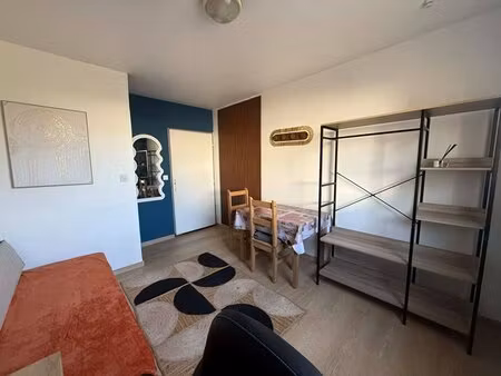 à louer appartement 15 83 m² – 390 € |beuvry