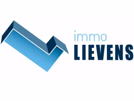 appartement te huur in koekelare