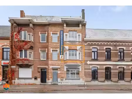 commercieel te huur in heist-op-den-berg