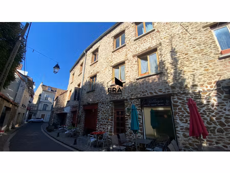 appartement 2 pièces 32 m² à vendre / acheter corbeil-essonnes 91100 ? | era immobilier