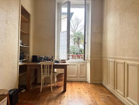 appartement 3 pièces 56 m² à vendre / acheter pau 64000 ? | era immobilier