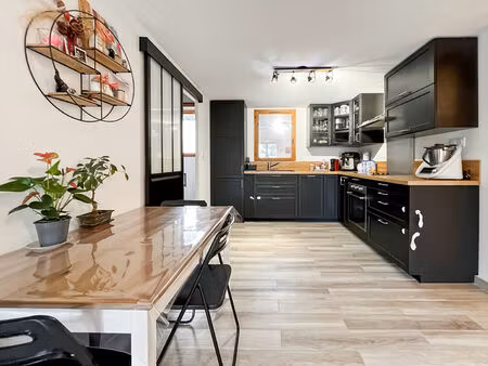 maison 4 pièces 85 m² à vendre / acheter châteaurenard 13160 ? | era immobilier