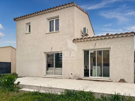 maison 4 pièces 86 m² à vendre / acheter tarascon 13150 ? | era immobilier