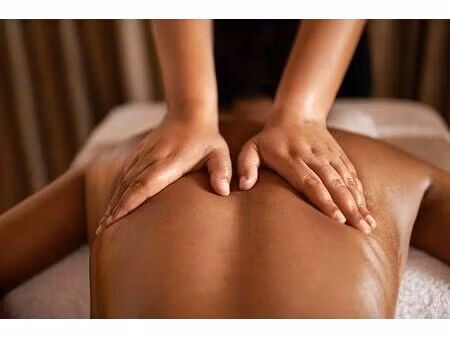 fonds de commerce à vendre