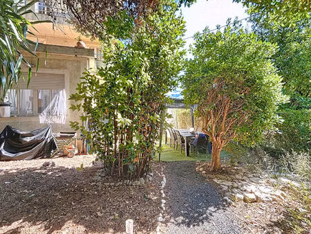 appartement 2 pièces 41 m² à vendre / acheter nice 06100 ? | era immobilier