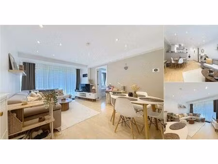 rez-de-chaussée à vendre à boulevard edmond machtens 63 molenbeek-saint-jean (vbd94486)