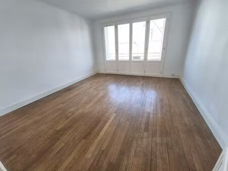 appartement 3 pièces 60 m² à vendre / acheter châlons-en-champagne 51000 ? | era immobilie